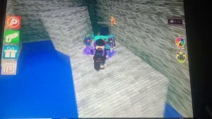 video_20240821_194153.mp4