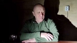 Евгений Пригожин раскрыл некоторые детали взаимодействия с военнослужащими ВС РФ
