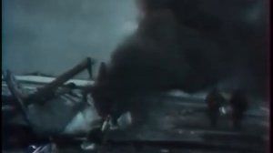 А.Подорожный(А.Башлачев)-Посошок