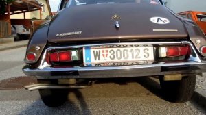 Citroen DS Pallas 23 - my2cv.gr