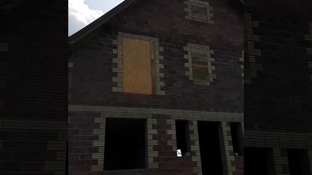 Строительство домов в Калининграде т.507021 смотреть онлайн