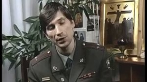 Православные чудеса на войне???