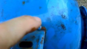 Гидроаккумулятор ремонт,обслуживание