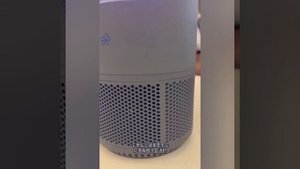 Обзор умной электрической ловушки для комаров Xiaomi Pretty Dragonfly Dark Night Catcher Pro