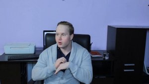 Психотипы которые путают Истероид и Шизоид