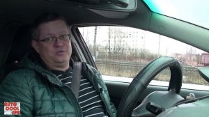 Эстакада Без Проблем!!!ПЛОЩАДКА!
