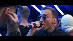 РВАТЬ НА БИТАХ - #2ТИПА 3 РАУНДА ПРОТИВ TOP FLOW