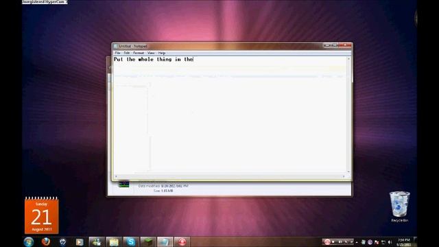 How to enable texture packs in minecraft. смотреть онлайн