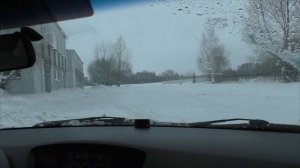 Щетки стеклоочистителей каркасные зимние и летние ТМ SKYWAY
