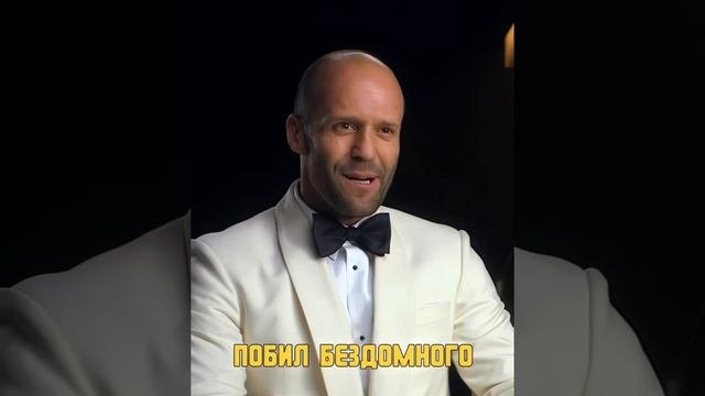 Добрые_поступки
