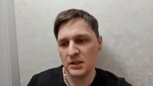 УЗБЕКОВ МИГРАНТОВ У**ЛИ ТАМ! 28 ЧЕЛОВЕК У6uTЫ!! СЛУЧИЛАСЬ TPAГEДИЯ