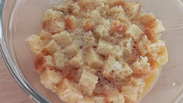 СДЕЛАЙТЕ ЛУЧШИЙ И ВКУСНЫЙ ЗАВТРАК ЗА 5 МИНУТ