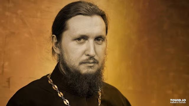 374 Плата работникам. Мф., 80 зач., XX, 1-16. Проповедь протоиерея Владимира Пивоварова 25 июля 201 смотреть онлайн