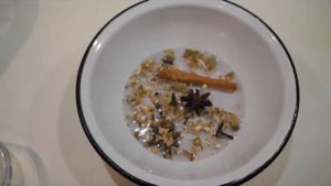 Пастила из груш: ТРИ ВИДА на любой вкус + ОРЕХОВЫЕ РУЛЕТЫ из пастилы. Грушевая пастила.