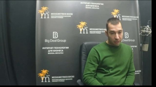 Палитра вкусов Сербии. DELIКАТНЫЙ ВКУС. Выпуск 15 смотреть онлайн