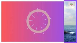 Forms Of Transportation For Preschoolers - Various Types Of Transport Names For Kids With Sounds