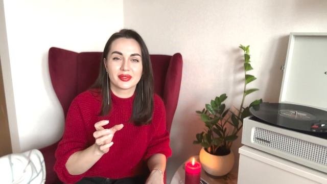 Включи свое тело! Практика осознанности и восприятия