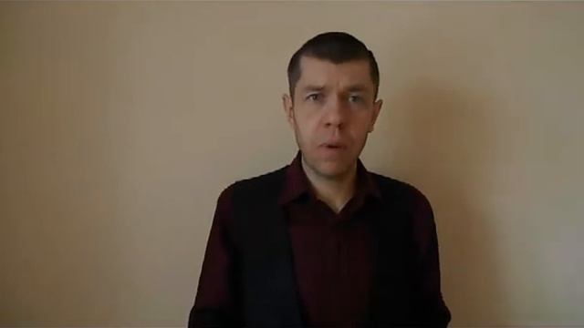 Что выгоднее - брокерский счет или ИИС?