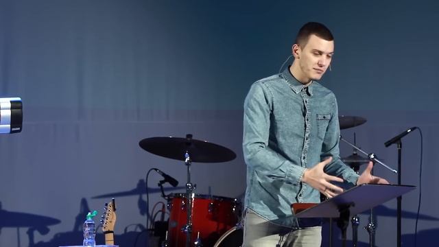 СЕРИЯ: ТАЙНАЯ КОМНАТА: 02 Молитва всех молитв смотреть онлайн