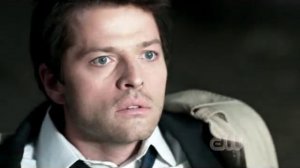 Carry on my wayward son supernatural