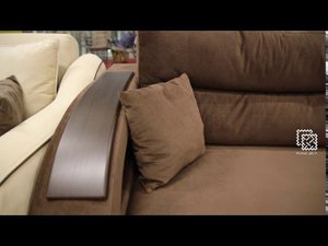 Диван кровать Мартин