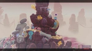 The Gardens Between [PS5] Platinum Playthrough - All Trophies