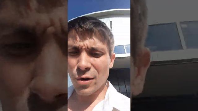 льем полы мозайку смотреть онлайн