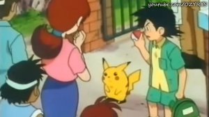 PULCINO PIO - The Little Chick Cheep (Animated Films COVER)