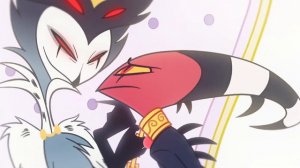 Адский Босс - Сезон 1 - Сезон 1 - Серия 6 (Искатели Правды) (Озвучка От DSB Studio)