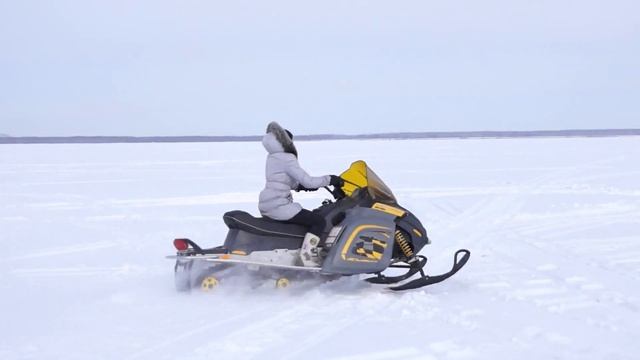 Ваще агонь смотреть онлайн