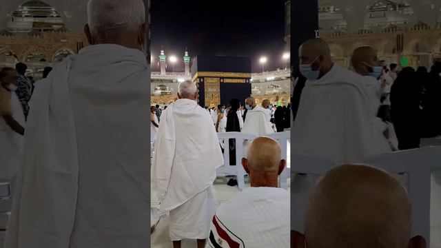 ЖДУ ВАС ВСЕХ В ЭФИР У КАЪБЕ СТАВТЕ ЛАЙКИ ЧТОБ ЗАШЛИ ДРУГИЕ ТОЖЕ смотреть онлайн