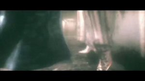 Resident Evil 5 HD Trailer PS4 Xbox One #re5 #residentevil5