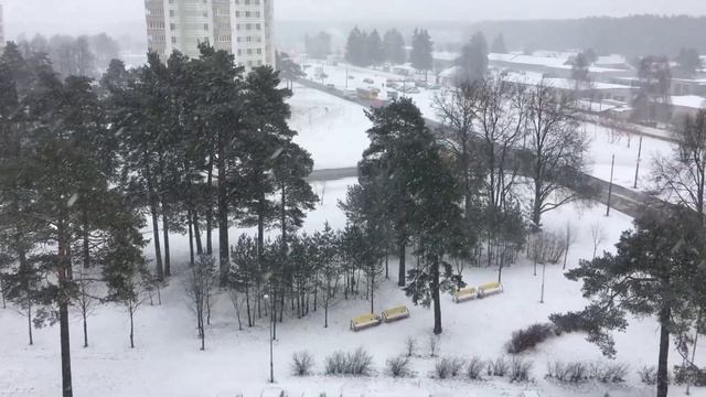 22 января в ФИЛИППОВ ДЕНЬ проведите уборку в доме