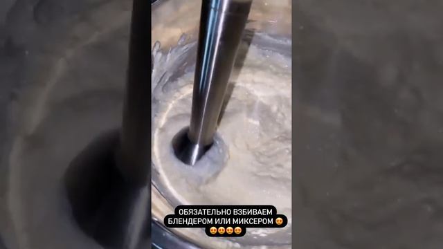 GOAR AVETISYAN ❤?: ТВОРОЖНАЯ ЗАПЕКАНКА КАК В САДИКЕ инстаграмм @goar_avetisyan❤ смотреть онлайн