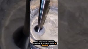 GOAR AVETISYAN ❤?: ТВОРОЖНАЯ ЗАПЕКАНКА КАК В САДИКЕ инстаграмм @goar_avetisyan❤