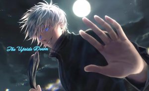 「AMV」Biometrix The Upside Down (ft. Sarah de Warren)(NightCore).mp4