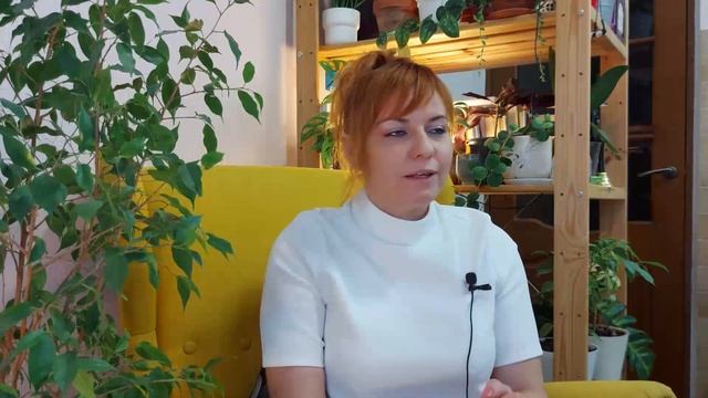 Школа/Домашнее обучение/Семейное образование. Плюсы и минусы.  МОЕ МНЕНИЕ