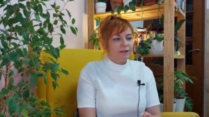 Школа/Домашнее обучение/Семейное образование. Плюсы и минусы. МОЕ МНЕНИЕ
