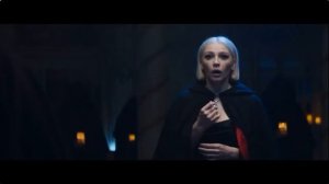 МТС тариф ,,Для Своих", и кто такие ,,свои"
