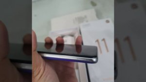 Xiaomi 11T Ram 8/256 Gb