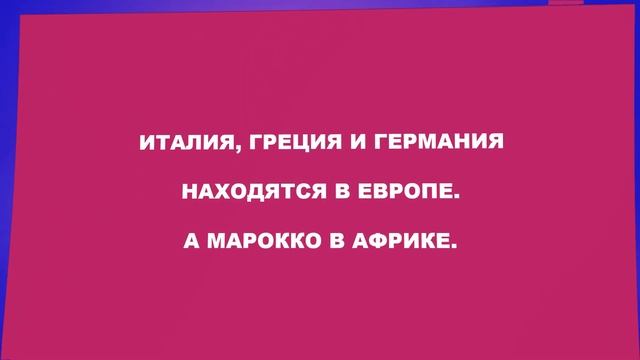 ТЕСТ на ЛОГИКУ. ПРОВЕРЬ СВОЕ МЫШЛЕНИЕ В 4 ЭТАПА. #головоломка, #тестналогику