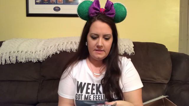 New Year - New Friends Giveaway LoopCLOSED