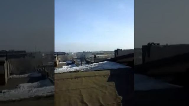 Слесарная работа на заводе!