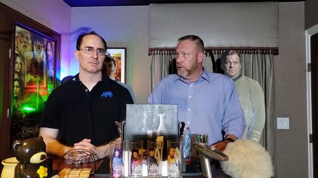 Why do Audiophiles HATE Bose? смотреть онлайн