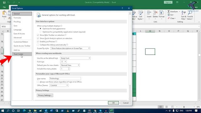 How To Fix Excel Not Enough Memory to Run Error смотреть онлайн