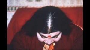 Ustad Shahid Parves - Raag Darbari