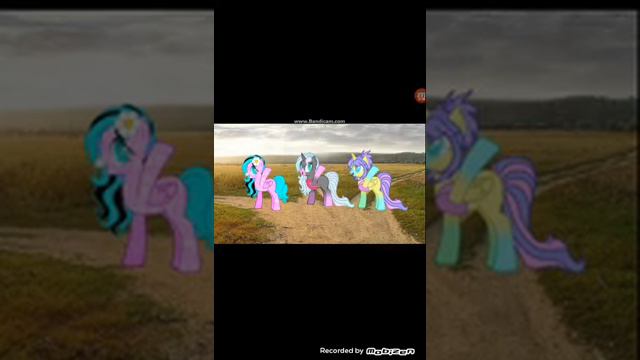 Песня три сестры 😳 смотреть онлайн