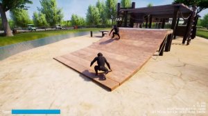 ВЫБЕРИ ПРАВИЛЬНУЮ ДВЕРЬ ПОРТАЛ AMONG US Роблокс ГТА 5 в Майнкрафт НУБ И ПРО ТРОЛЛИНГ MINECRAFT