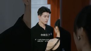 一口氣看完！總裁只把灰姑娘當成泄慾工具，磚頭就為了白月光拋棄她，7年後灰姑娘變身世界頂級醫生霸氣歸來，狠狠報復總裁！【一胎雙寶：媽咪你馬甲掉了】全集 #短剧 #爱情 #甜宠 #情感#甜寵#追妻火葬場