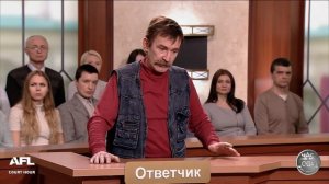 Дела семейные с Еленой Дмитриевой 01.06.2018